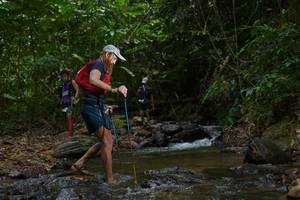 BIB: 
                            <button type="button" onclick="openModal(21848386)" class="btn btn-primary btn-sm float-right btn-popup" data-toggle="modal" data-target=".modal-high-quality">
                        <i class="fas fa-shopping-cart"></i> Add to Cart
                    </button>
                                            <button type="button" onclick="isThisMe(21848386, true)" class="btn btn-success btn-sm float-right btn-popup btn-isme hidden" data-toggle="tooltip" data-placement="bottom" title="นี่คือรูปของคุณใช่ไหม คลิกที่นี่เพื่อเอาเข้าอัลบั้ม">
                        <i class="fas fa-plus"></i> Add to album
                    </button>
                    <button type="button" onclick="isThisMe(21848386, false)" class="btn btn-warning btn-sm float-right btn-popup btn-isnotme hidden">
                        <i class="fas fa-ban"></i> Remove from album
                    </button>